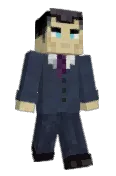 Kalter_Frost1337