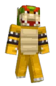 Sparky1008