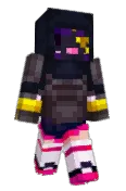rachimachii
