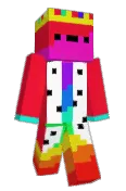 Rainbowno0b