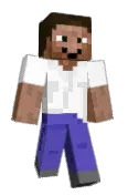 ironflips