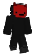 L1ynx0x