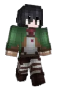 ZoktGames