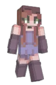 minokx