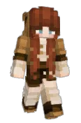 akwilo