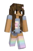 maggiebunni