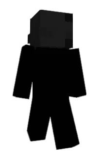 Front of Zoleeey's skin