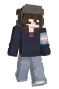 luvkeezy