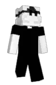 5ett