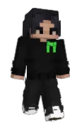 HeiSleep
