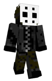 KaZu0_0's Minecraft skin