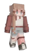 Mg_KalePickl