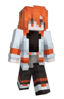 Front of bilan123's skin