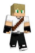 NinjaMario246