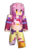 redesignpedro