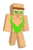 JESSE2266