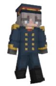 llllsh