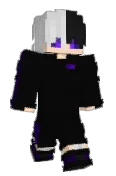 nakidasu