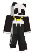 JackieCrackie