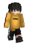 Crispaye