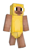SOSAUNA