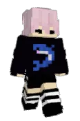 Leo_Weo