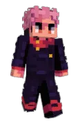 Tw0Tone1