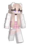 FanQie33