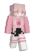 K1tenn