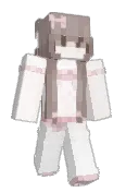ricecake_mc