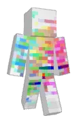 X10_NTony