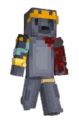 InvaderJr
