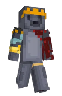 Front of _Pumpkinxx_'s skin