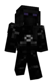 stunkxz's Minecraft skin