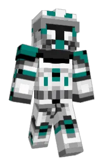 Front of BumbuSs's skin