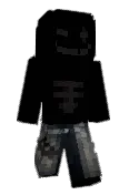makatammo