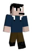 Blacky_gaming666