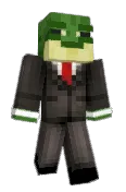 realmagicalfrog