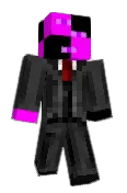 Flan_Bi