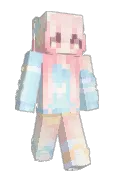 smolDani