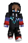 Marvin_Sao