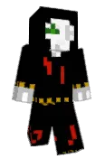 Artinyx