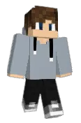 MathijsGamesYT