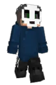 papaleon50