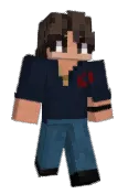 Abraham_A