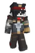 selaphite