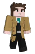 JasonGames