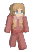 lizziethelark