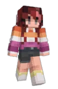 Lizalopod
