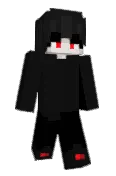 sentinelos